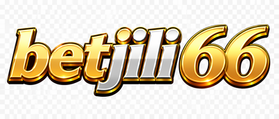 Betjili 66